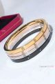 New Replica Cartier Screw Bracelet with Diamonds - Small Model (9)_th.jpg